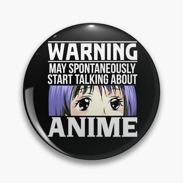 Item preview, Otaku Anime Funny Manga  designed and sold by bestshirtdesign.