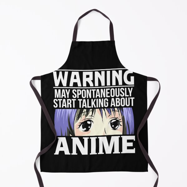 Item preview, Otaku Anime Funny Manga designed and sold by bestshirtdesign.