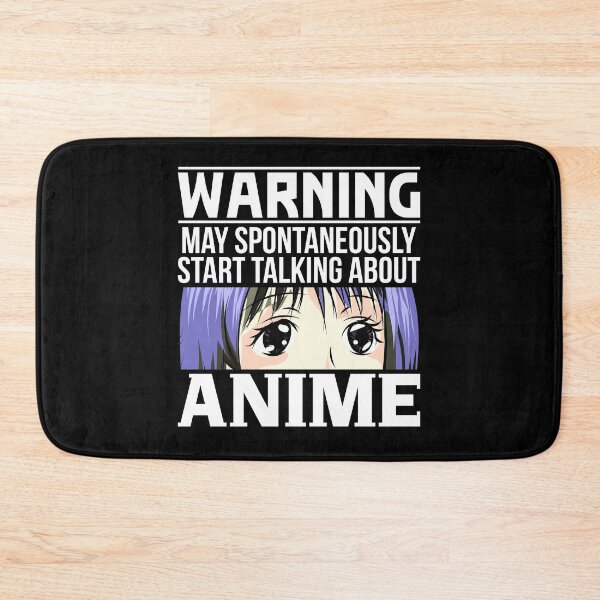 Item preview, Otaku Anime Funny Manga  designed and sold by bestshirtdesign.