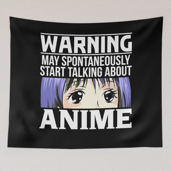 Item preview, Otaku Anime Funny Manga  designed and sold by bestshirtdesign.