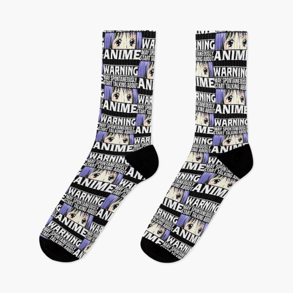 Item preview, Otaku Anime Funny Manga  designed and sold by bestshirtdesign.