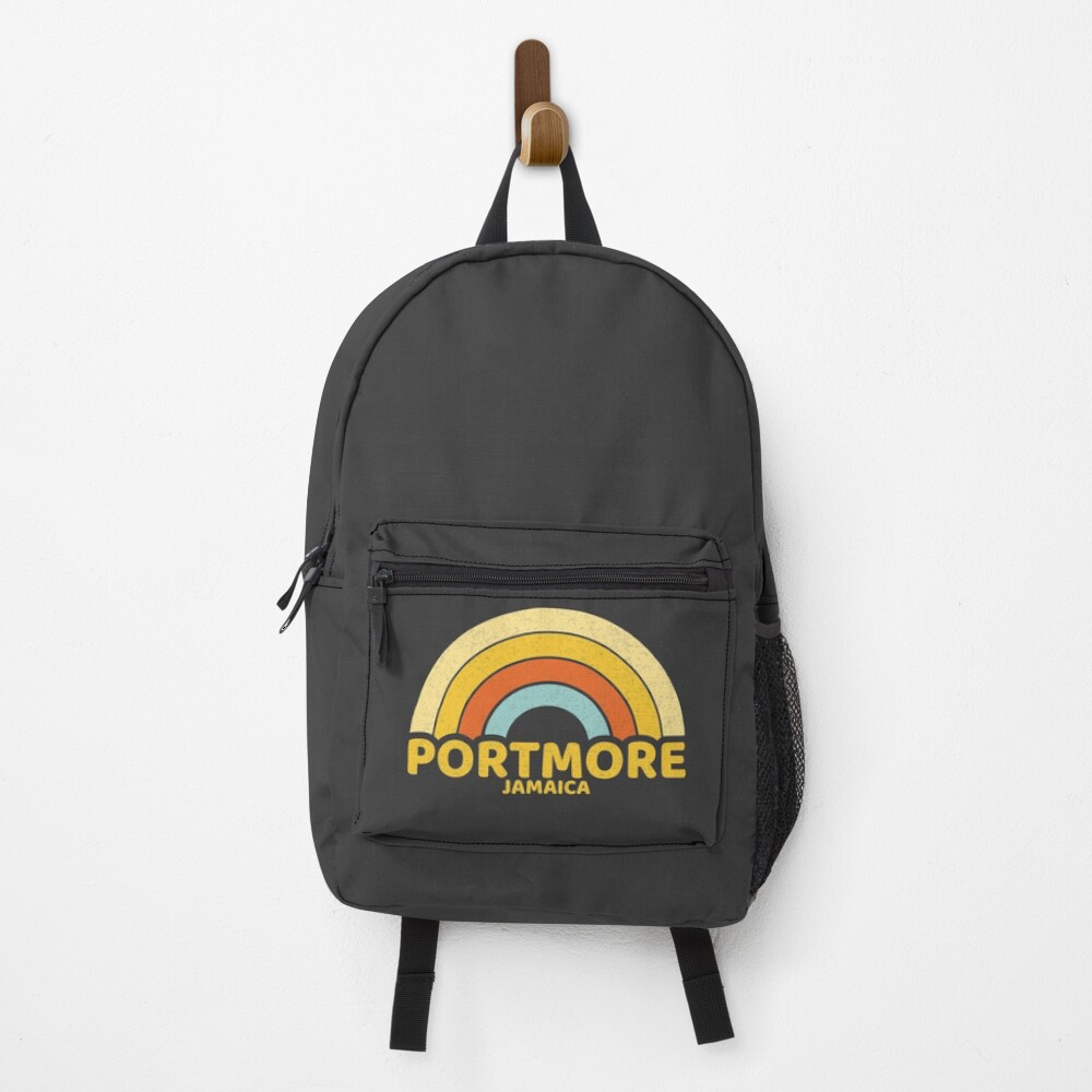 Artikel-Vorschau von Rucksack, designt und verkauft von dk80.