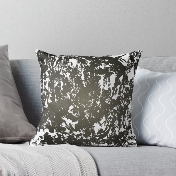 Item preview, Black and white ink designed and sold by Midhuna.