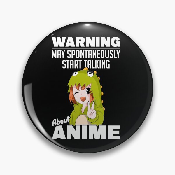 Item preview, Funny Otaku Cosplay Manga Anime  designed and sold by bestshirtdesign.