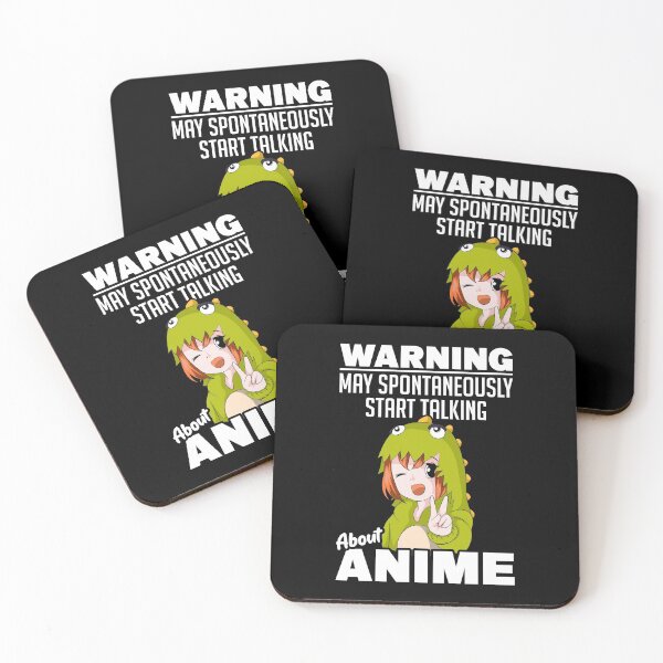 Item preview, Funny Otaku Cosplay Manga Anime  designed and sold by bestshirtdesign.