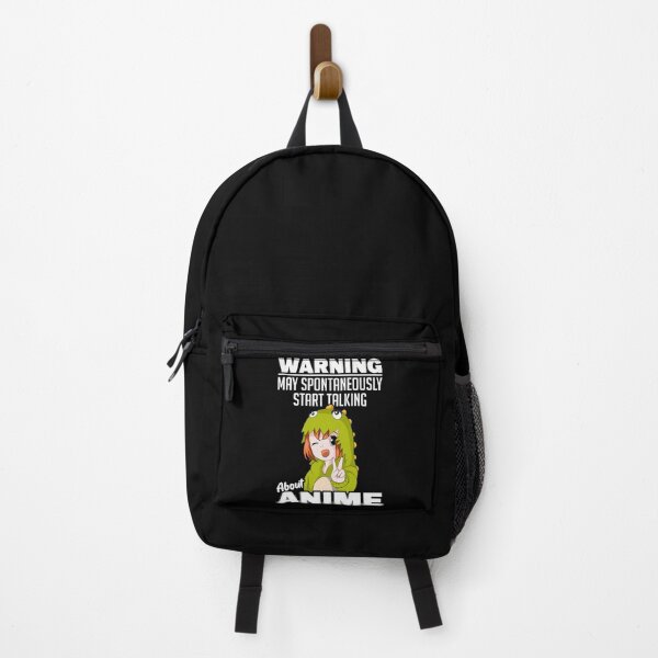 Item preview, Funny Otaku Cosplay Manga Anime  designed and sold by bestshirtdesign.