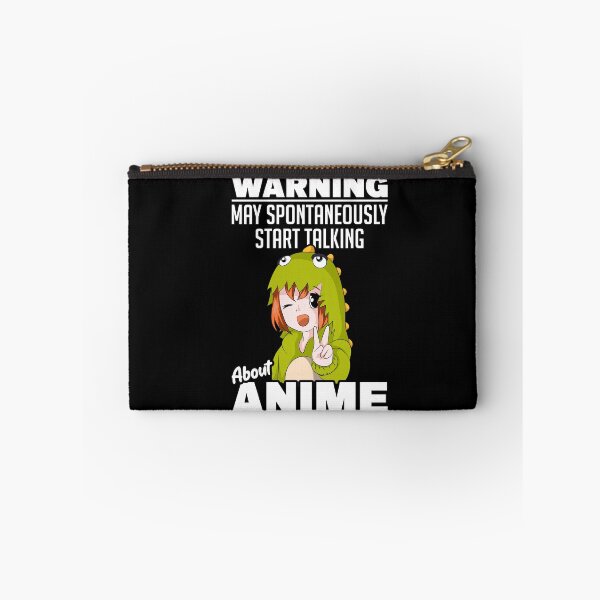 Item preview, Funny Otaku Cosplay Manga Anime  designed and sold by bestshirtdesign.