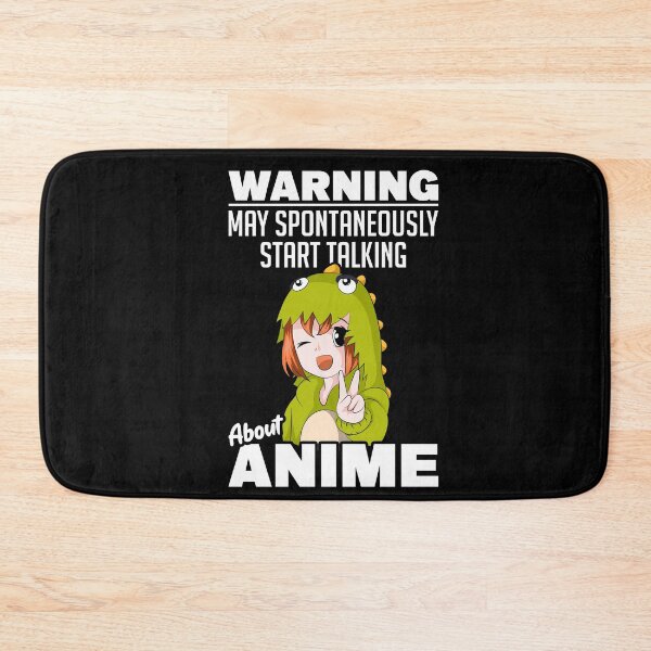 Item preview, Funny Otaku Cosplay Manga Anime  designed and sold by bestshirtdesign.