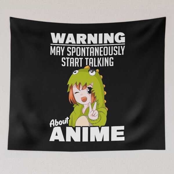 Item preview, Funny Otaku Cosplay Manga Anime  designed and sold by bestshirtdesign.