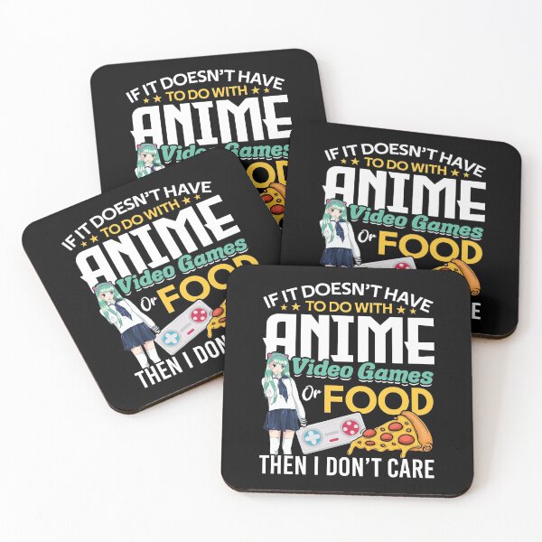 Item preview, Video Game Foodie Japan Anime  designed and sold by bestshirtdesign.