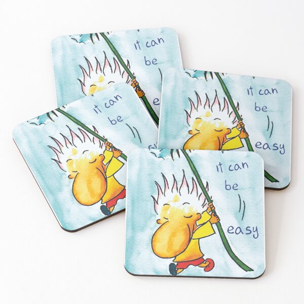 Item preview, It can be easy designed and sold by Atelier-Avemark.