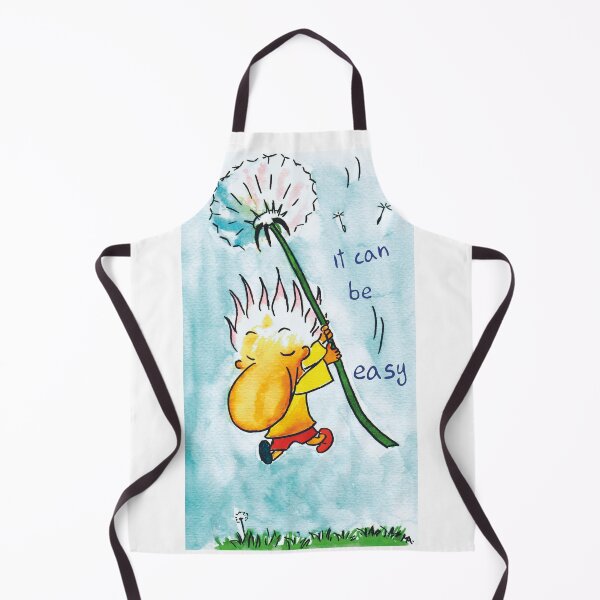 Item preview, It can be easy designed and sold by Atelier-Avemark.