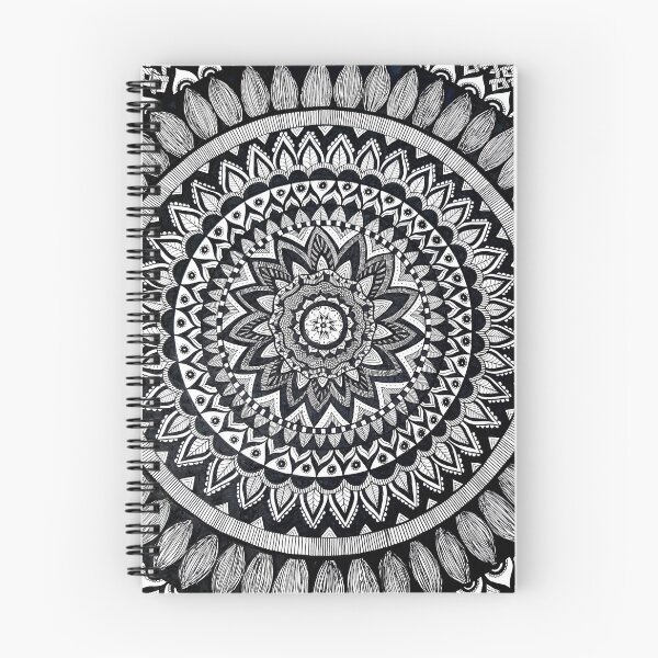 Item preview, Whole mandala designed and sold by Minikimmik.