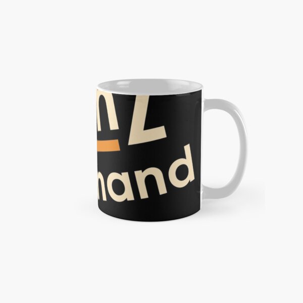 Item preview, Franz  designed and sold by KingOfRock1978.