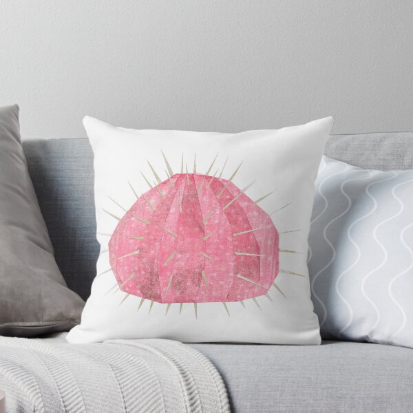 Item preview, Sea Urchin designed and sold by BabbanGaelg.