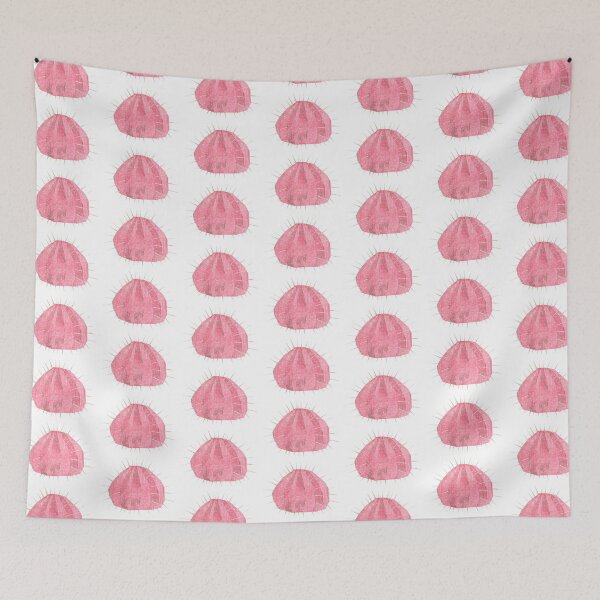 Item preview, Sea Urchin designed and sold by BabbanGaelg.