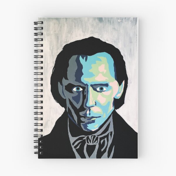 Artikelvorschau, Sir Thomas Sharpe entworfen und verkauft von cheersmrhiddles.