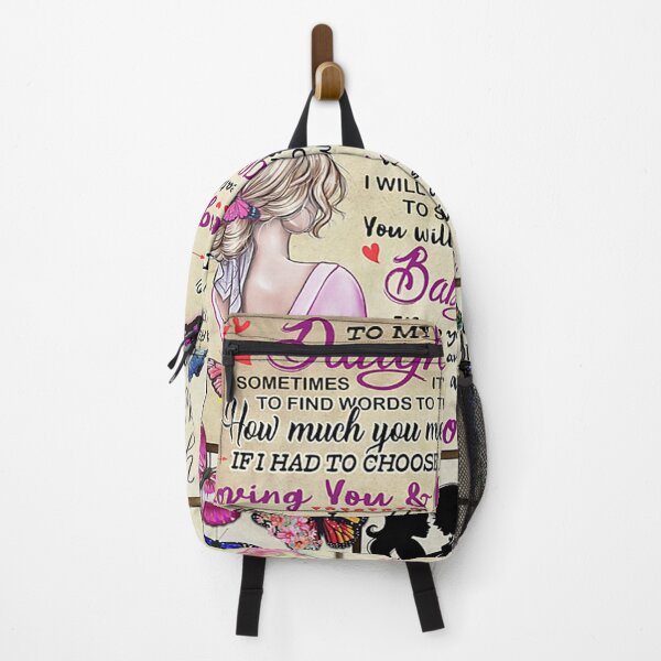 Item preview, You are my sunshine, to my daughter designed and sold by Fufufuru.