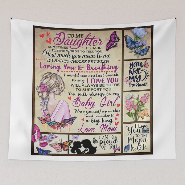 Item preview, You are my sunshine, to my daughter designed and sold by Fufufuru.