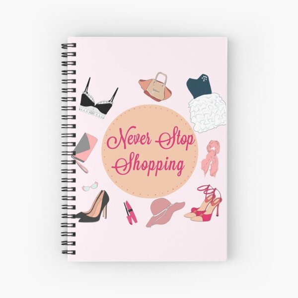 Item preview, never stop shopping designed and sold by eligart.