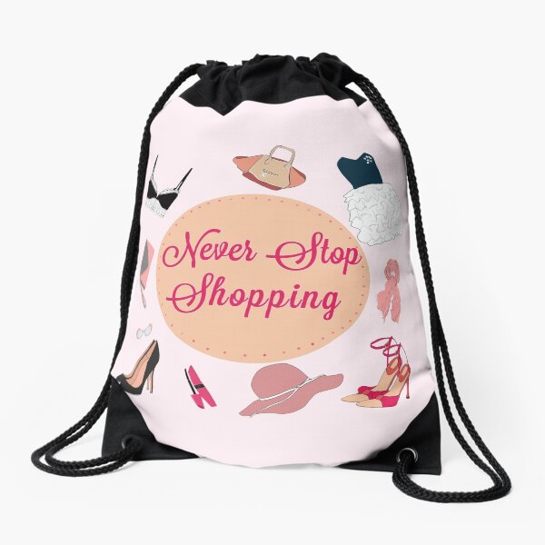 Item preview, never stop shopping designed and sold by eligart.