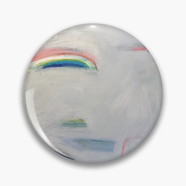 Item preview, In Rainbows designed and sold by Aisling Dunne.