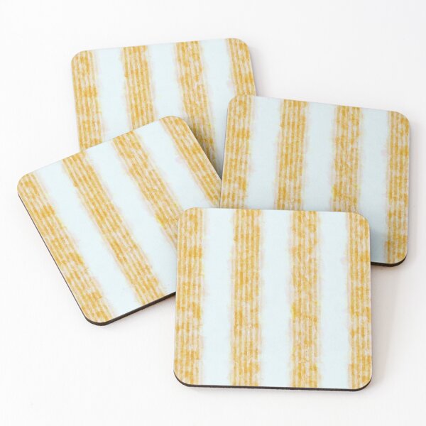 Item preview, brushed patterns honey strips designed and sold by Filigranas Digitales.