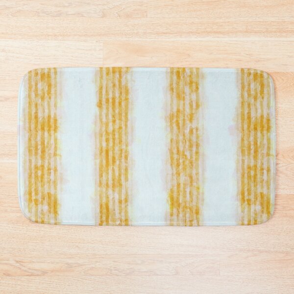 Item preview, brushed patterns honey strips designed and sold by Filigranas Digitales.