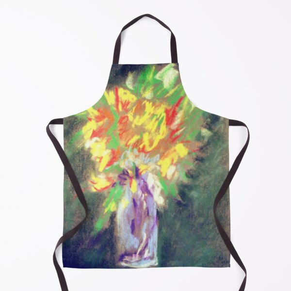Item preview, flower vas designed and sold by nainik.
