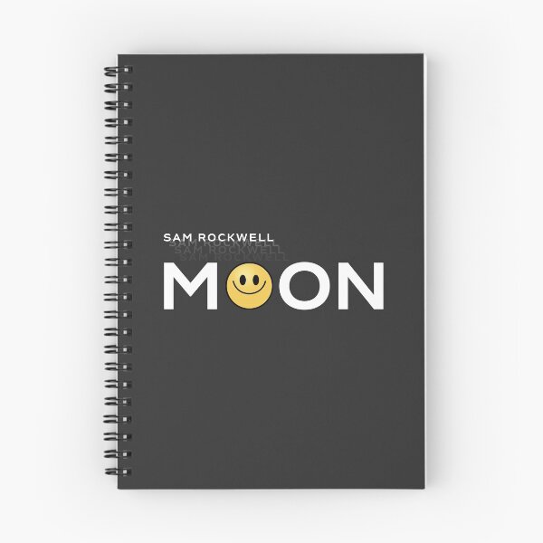 Item preview, Moon Gerty Logo 2009 designed and sold by SKAMERgraphics.