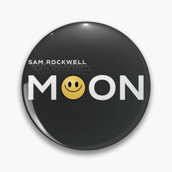 Item preview, Moon Gerty Logo 2009 designed and sold by SKAMERgraphics.