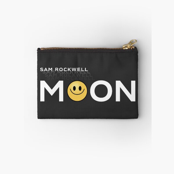 Item preview, Moon Gerty Logo 2009 designed and sold by SKAMERgraphics.
