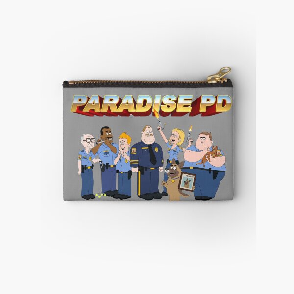 Item preview, Paradise pd designed and sold by Bananashop101.