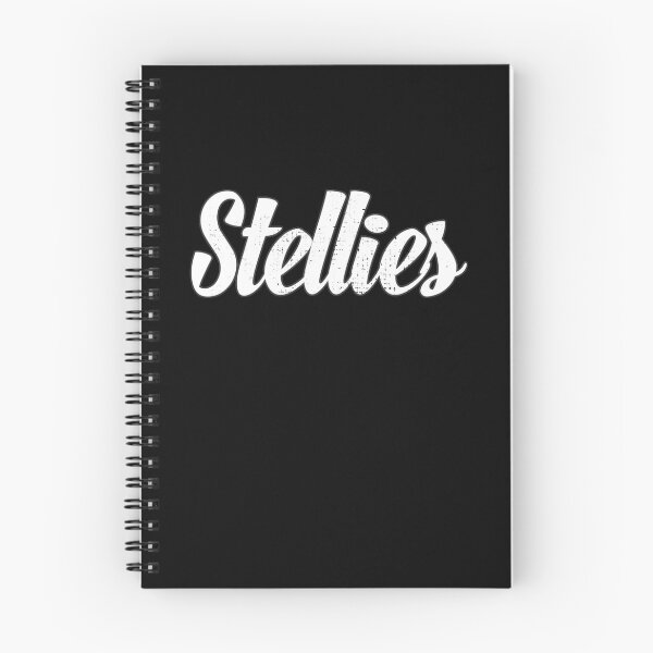 Item preview, Stellies designed and sold by arendbotha.