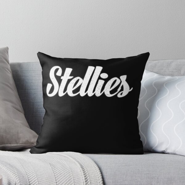 Item preview, Stellies designed and sold by arendbotha.