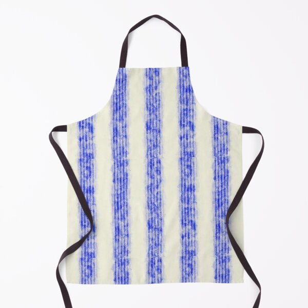 Item preview, brushed patterns blue strips designed and sold by Filigranas Digitales.