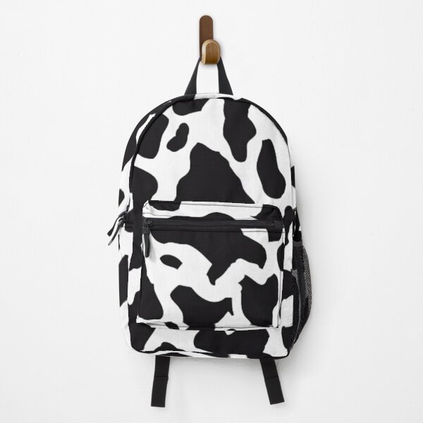 Item preview, Leopard cow texture designed and sold by Midhuna.