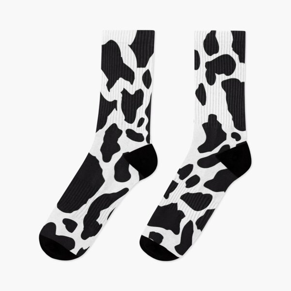 Item preview, Leopard cow texture designed and sold by Midhuna.