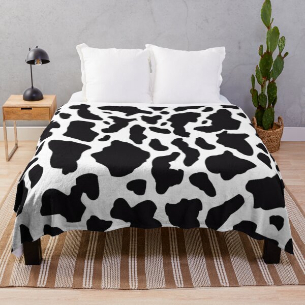 Item preview, Leopard cow texture designed and sold by Midhuna.