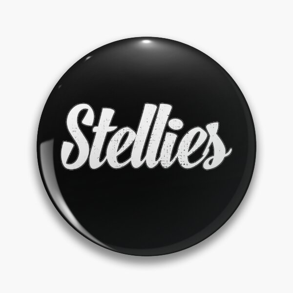 Item preview, Stellies designed and sold by arendbotha.