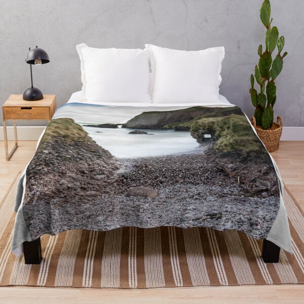 Item preview, Cushendall Caves designed and sold by pmccruddenphoto.