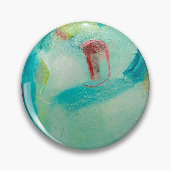 Item preview, In the Deep Forest designed and sold by Aisling Dunne.
