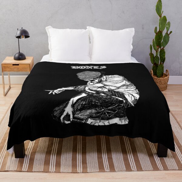 Item preview, Drawn Up Sesh Bones T-Shirts Gift For Fans, For Men and Women, Gift Mother Day, Father Day designed and sold by KristaKane.