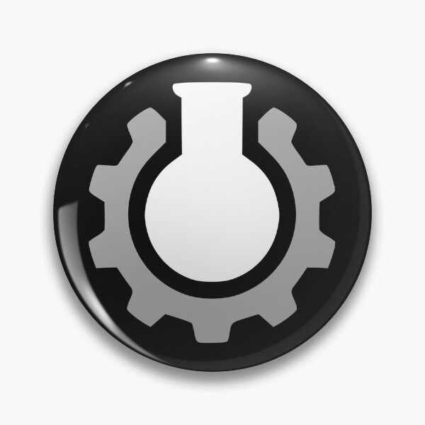 Item preview, CGP Grey Merch CGP Grey Logo designed and sold by TommieMcCullou.