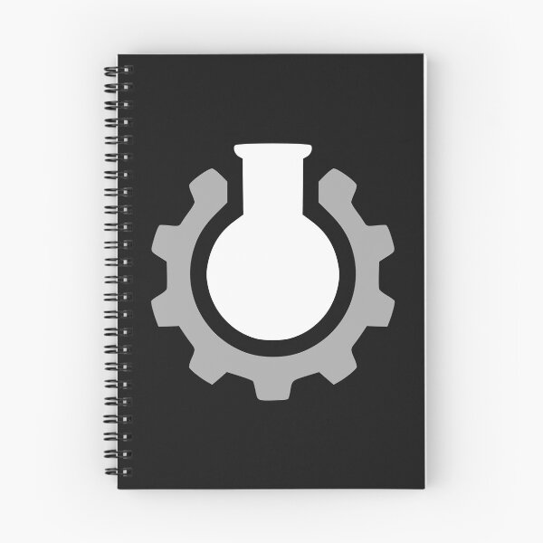 Item preview, CGP Grey Merch CGP Grey Logo designed and sold by TommieMcCullou.