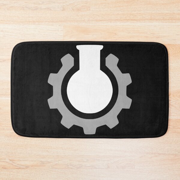 Item preview, CGP Grey Merch CGP Grey Logo designed and sold by TommieMcCullou.