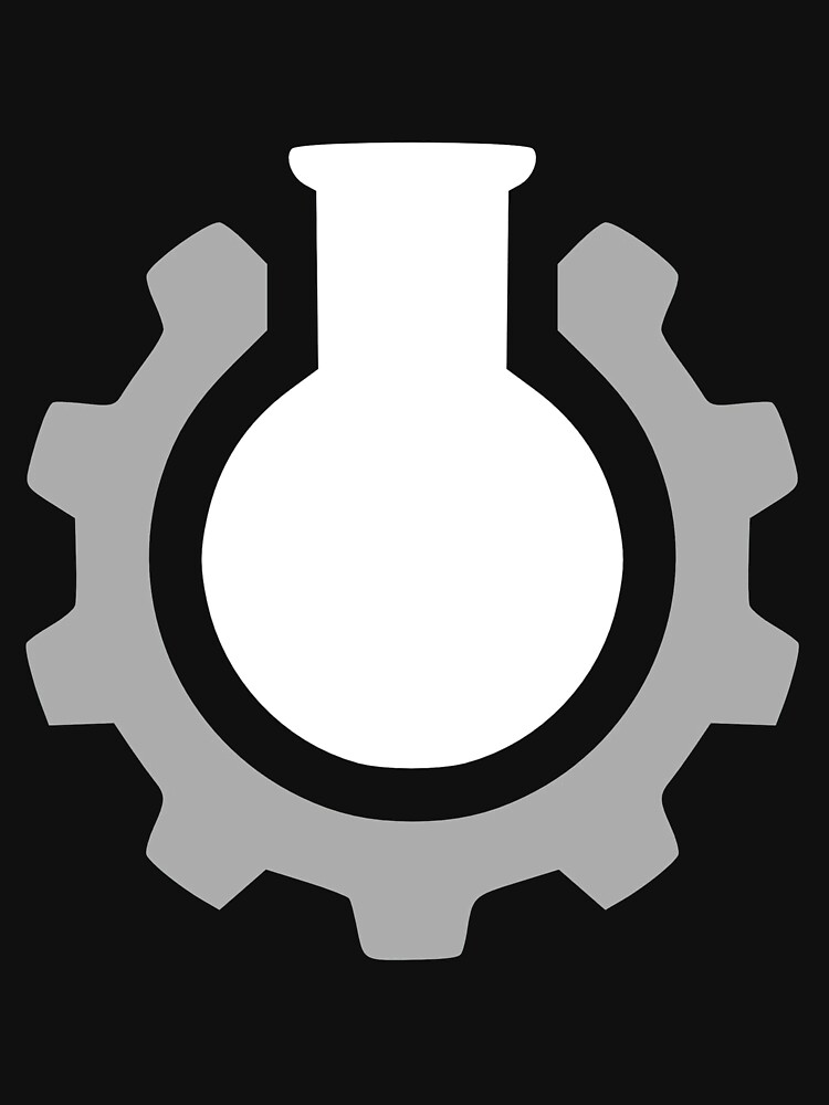cgp grey t shirt
