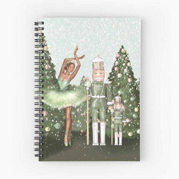 Item preview, Sugar Plum  designed and sold by LittleLambCo.