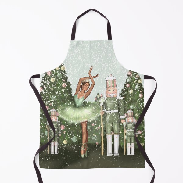 Item preview, Sugar Plum designed and sold by LittleLambCo.