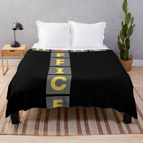 Item preview, Office From Home - Work From Home designed and sold by Promedia.